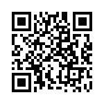 ALS71C623QH100 QRCode