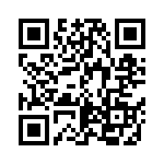 ALS71C752NF400 QRCode