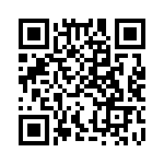 ALS71C752NP450 QRCode