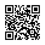 ALS71C822NF350 QRCode