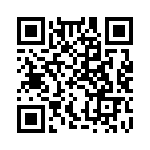 ALS71C822NT550 QRCode