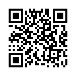 ALS71C823QP100 QRCode