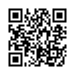 ALS71C912NW450 QRCode