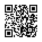 ALS71C913MF063 QRCode