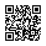 ALS71G104NS100 QRCode