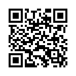 ALS71G273NT250 QRCode