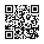 ALS71G274NF040 QRCode