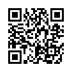 ALS71G514NS040 QRCode