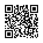 ALS71G752NF400 QRCode