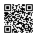 ALS71G914NT025 QRCode