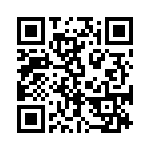 ALS71H102DF500 QRCode