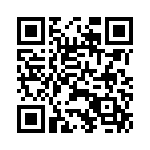 ALS71H103QM400 QRCode