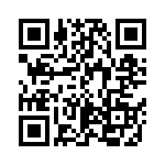 ALS71H112DE350 QRCode