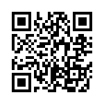 ALS71H113NW400 QRCode