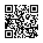 ALS71H123MF200 QRCode