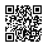 ALS71H133NF250 QRCode