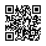 ALS71H133NW350 QRCode