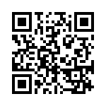 ALS71H134NF063 QRCode