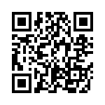 ALS71H152DB200 QRCode