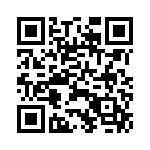 ALS71H153NT400 QRCode