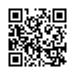 ALS71H153QW400 QRCode