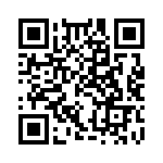 ALS71H163NT350 QRCode