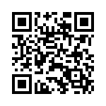 ALS71H223QP250 QRCode