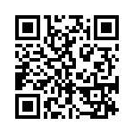 ALS71H243QM200 QRCode