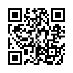 ALS71H272MF550 QRCode