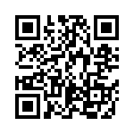 ALS71H272QC500 QRCode