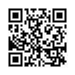 ALS71H303DA025 QRCode