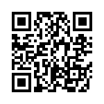 ALS71H334QH040 QRCode