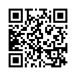 ALS71H363QT250 QRCode