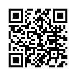 ALS71H363QW200 QRCode