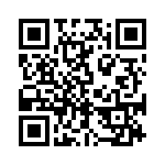 ALS71H393DB025 QRCode