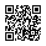 ALS71H432MF450 QRCode