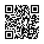 ALS71H472KE200 QRCode