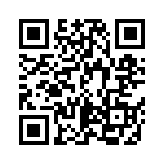 ALS71H472NF500 QRCode