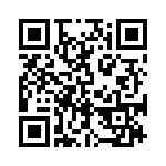 ALS71H473QT200 QRCode