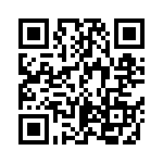 ALS71H474QP040 QRCode