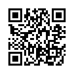 ALS71H512KF250 QRCode