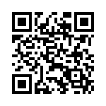 ALS71H562LM350 QRCode