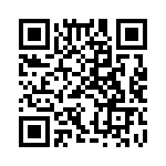 ALS71H623NP100 QRCode