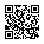 ALS71H623QH100 QRCode