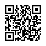 ALS71H684QS040 QRCode