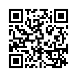 ALS71H752NJ400 QRCode