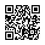 ALS71H752NP450 QRCode