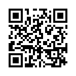 ALS71H752NS550 QRCode