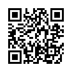 ALS71H752NW500 QRCode