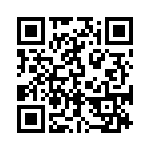 ALS71H752QH450 QRCode